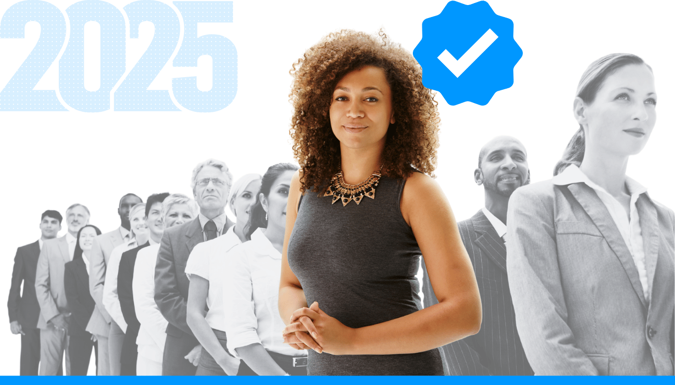 Rok 2025 je kľúčovým rokom pre prijatie BIMI