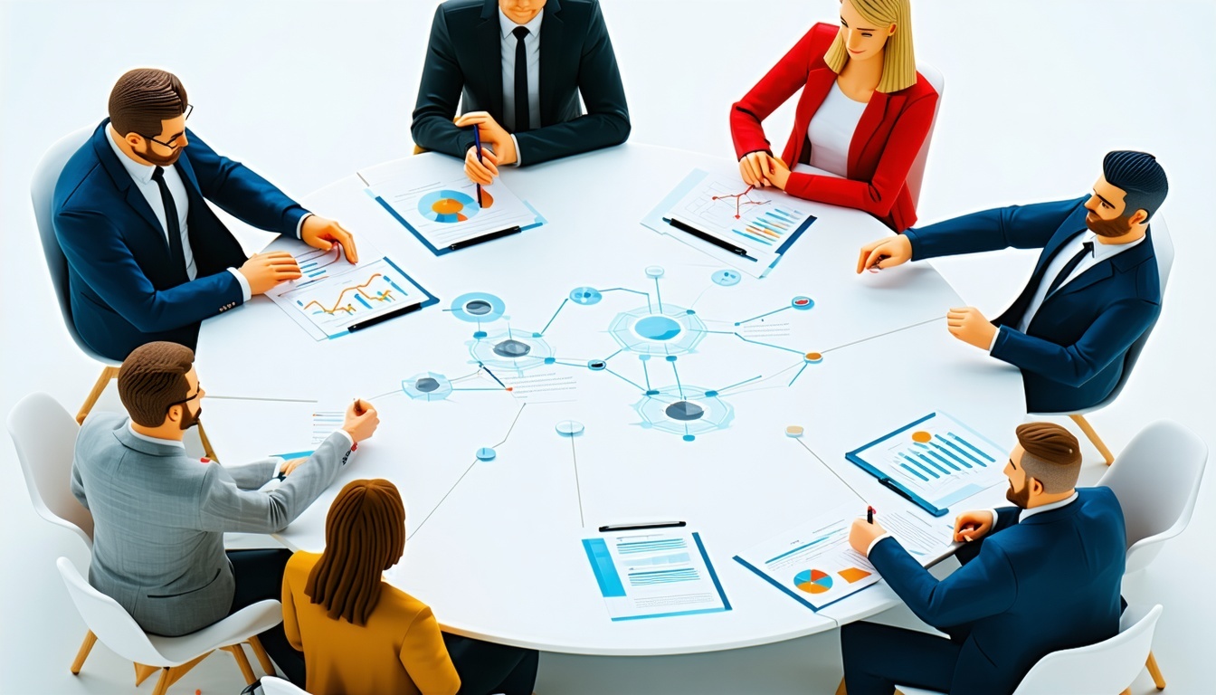 Skupina zainteresovaných strán za stolom-Jul-01-2025-12-28-15-0786-PM