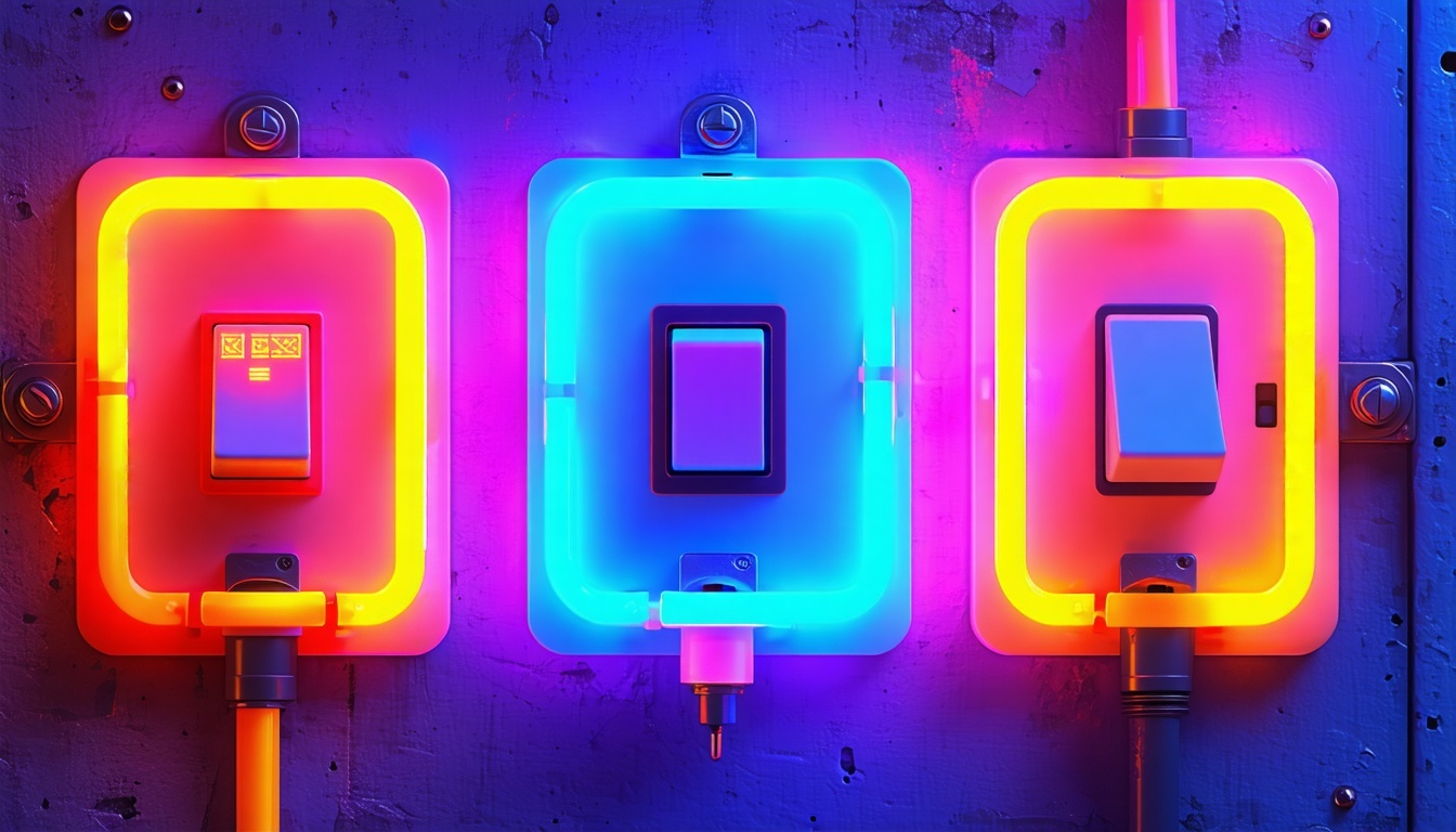 Zlyhanie zarovnania SPF a DKIM môže zablokovať e-maily a poškodiť doručiteľnosť.