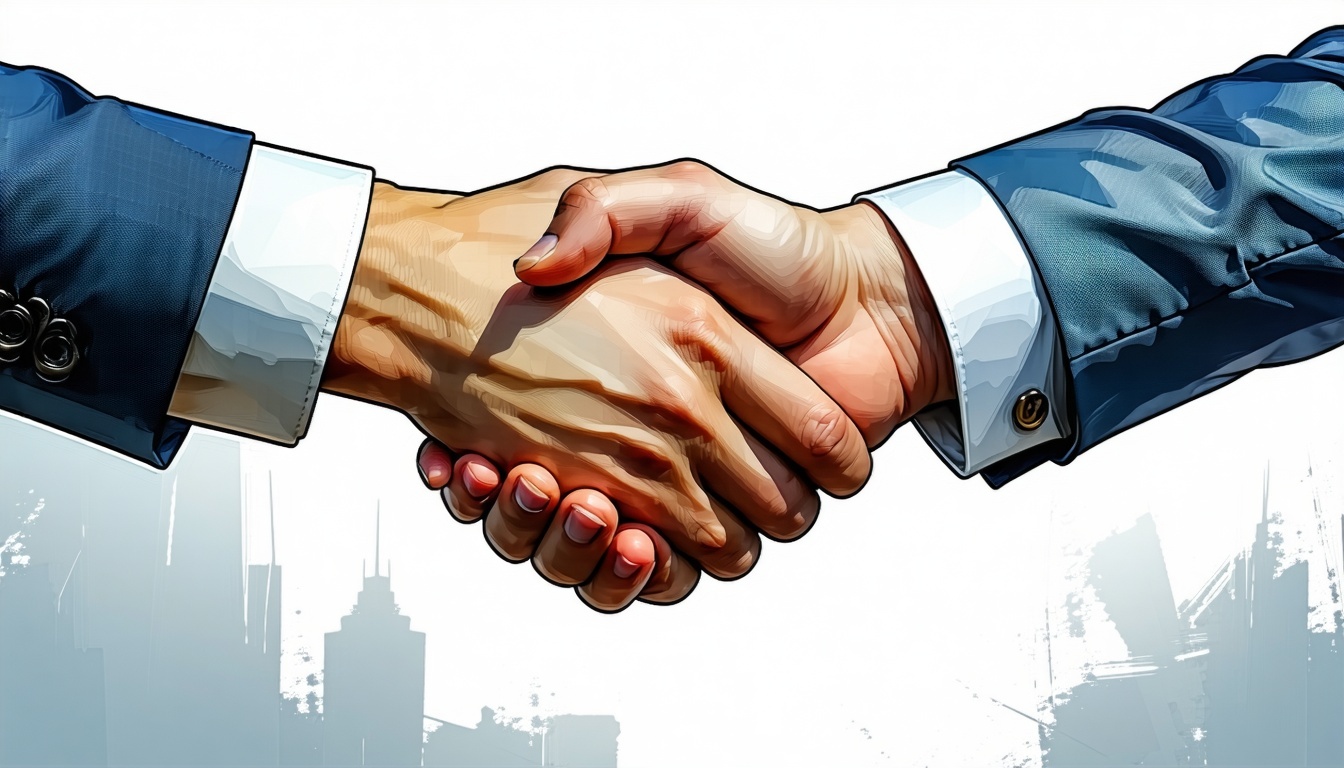 Partner s BIMI si podáva ruky-3