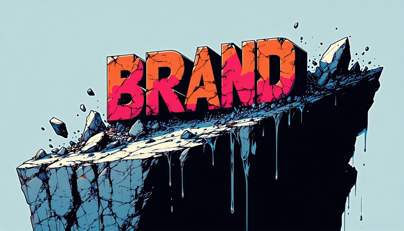 Nezavedenie BIMI: riziká pre dobré meno značky