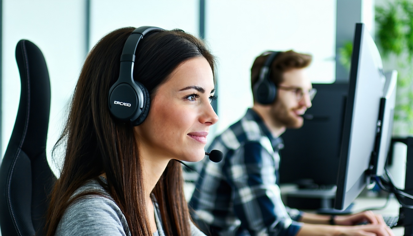 Centrum podpory BIMI