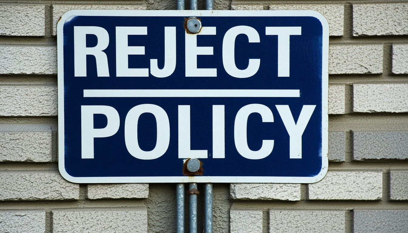 odmietnuť politiku-4