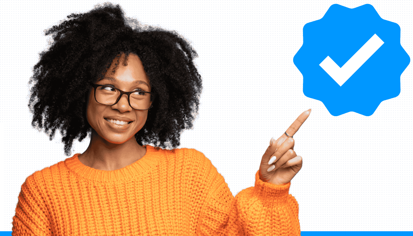 BIMI Budovanie dôvery v značku