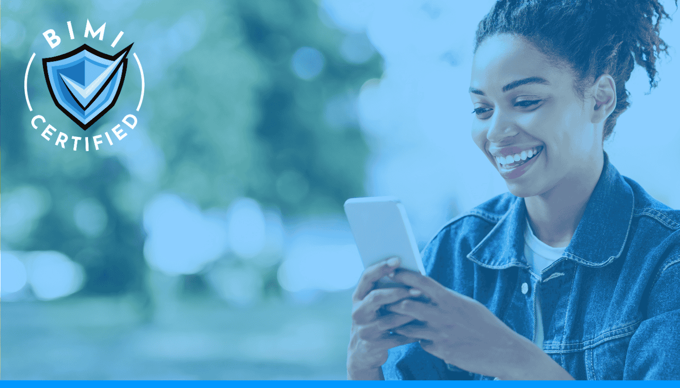 BIMI viac ako len logo