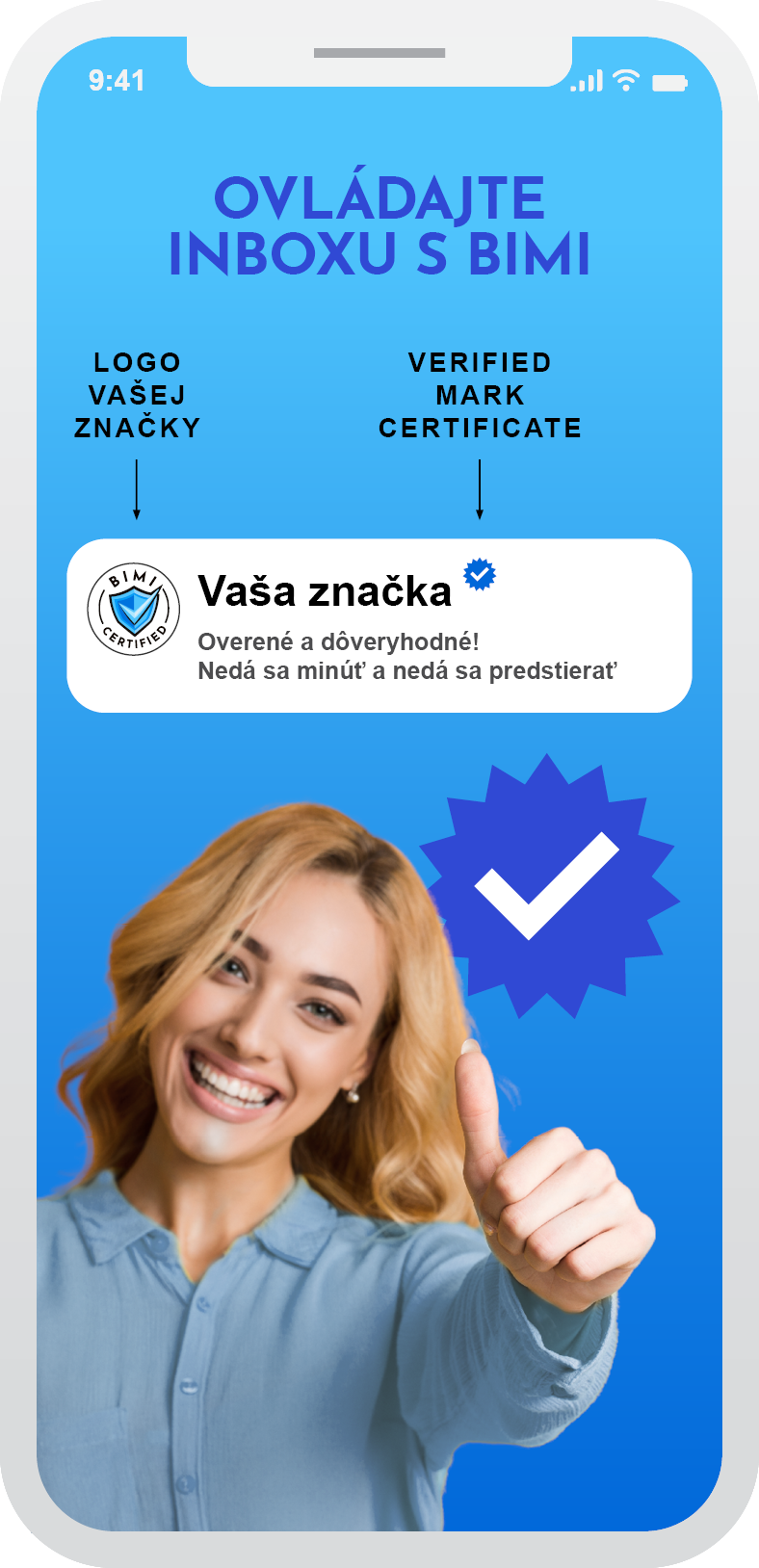 Banner za web - 788x1628 - SLOVAK