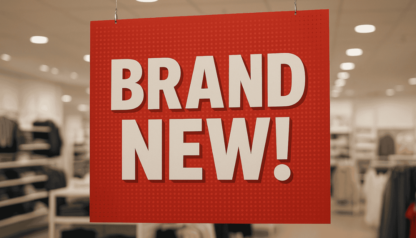 Úplne nové logo BIMI