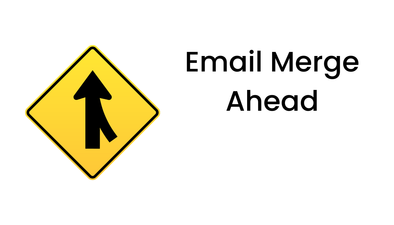 Zlúčenie e-mailov-1