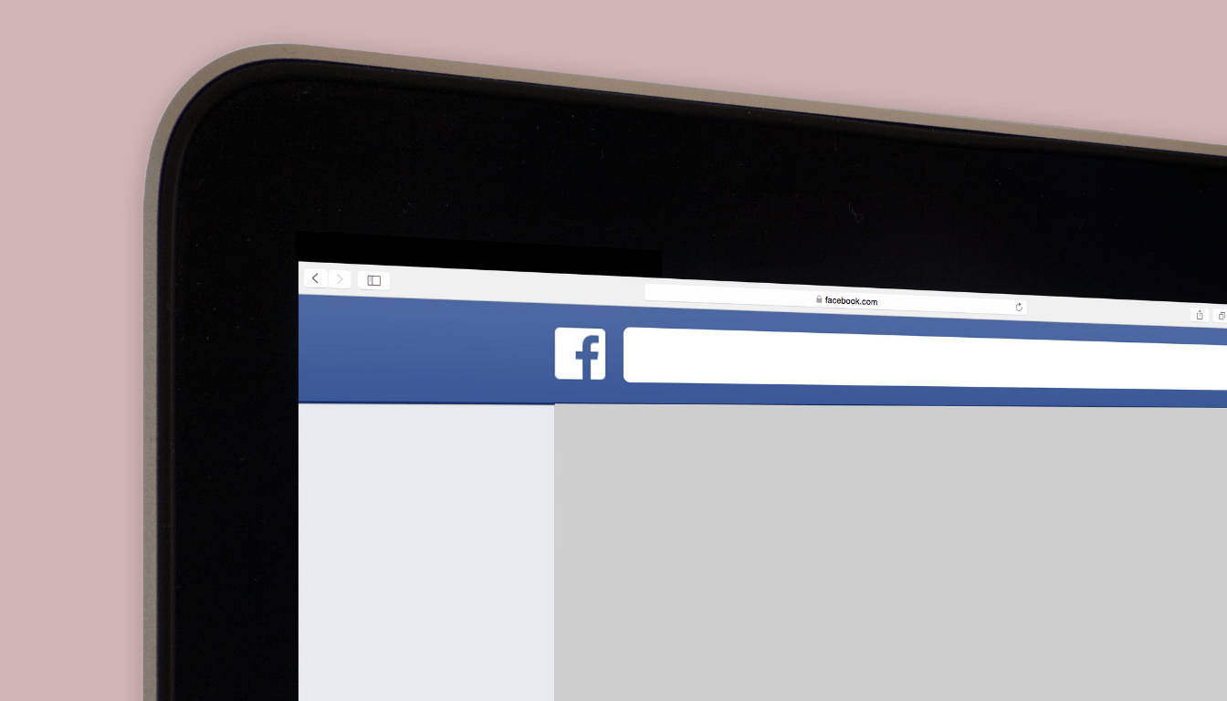 Facebook overené a BIMI overené