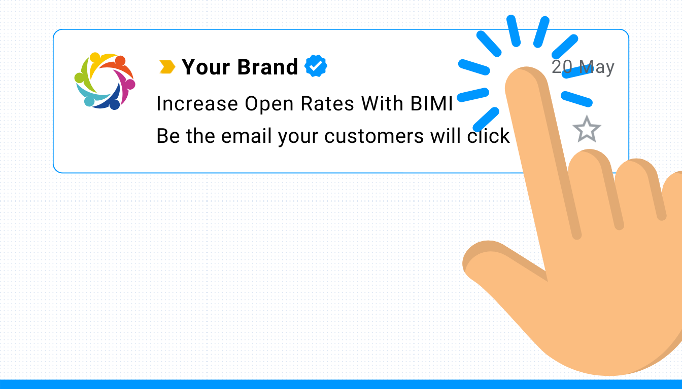 Zvýšenie miery otvorenia