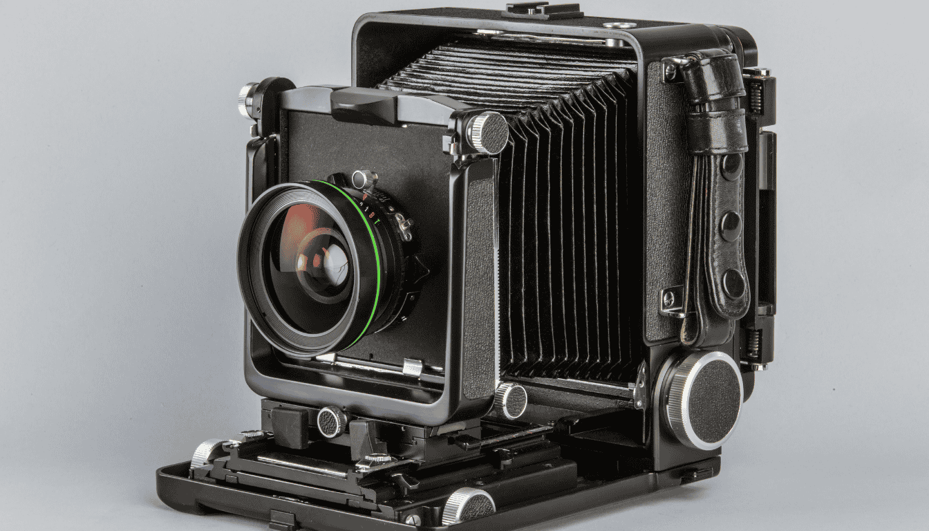 Overené na Instagrame a BIMI