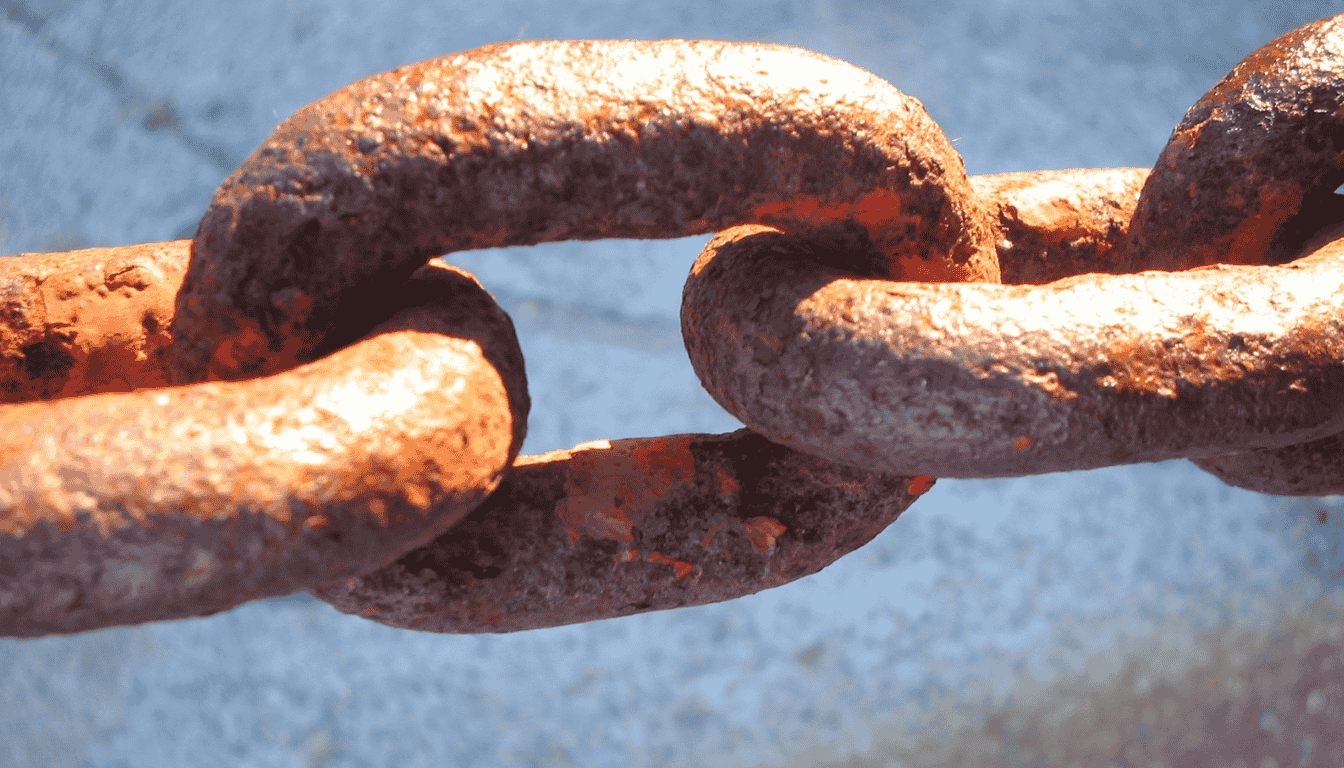 Overenie na LinkedIn a overenie e-mailu BIMI