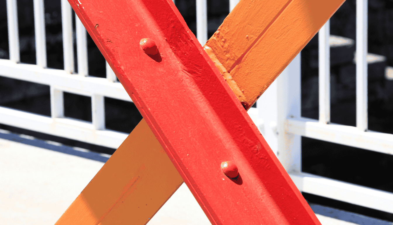 Overené na X BIMI overené